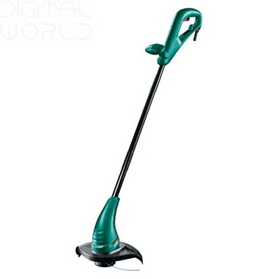 bosch art 35 grass trimmer